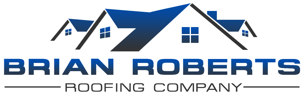 Brian Roberts Roofing