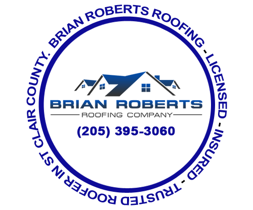 about Brian Roberts Roofing Ashville AL