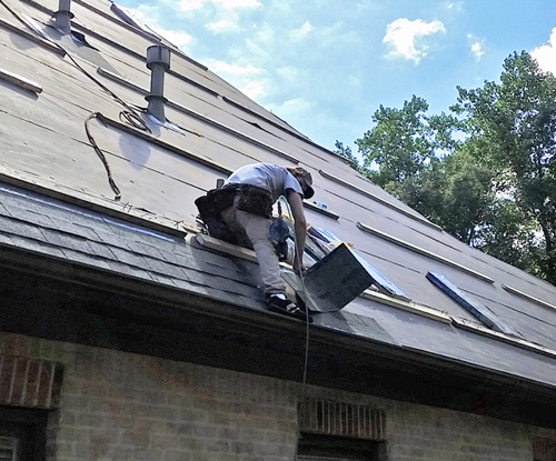 roof replacement services st clair county al