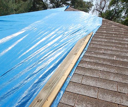 storm damage roofing services st clair county al